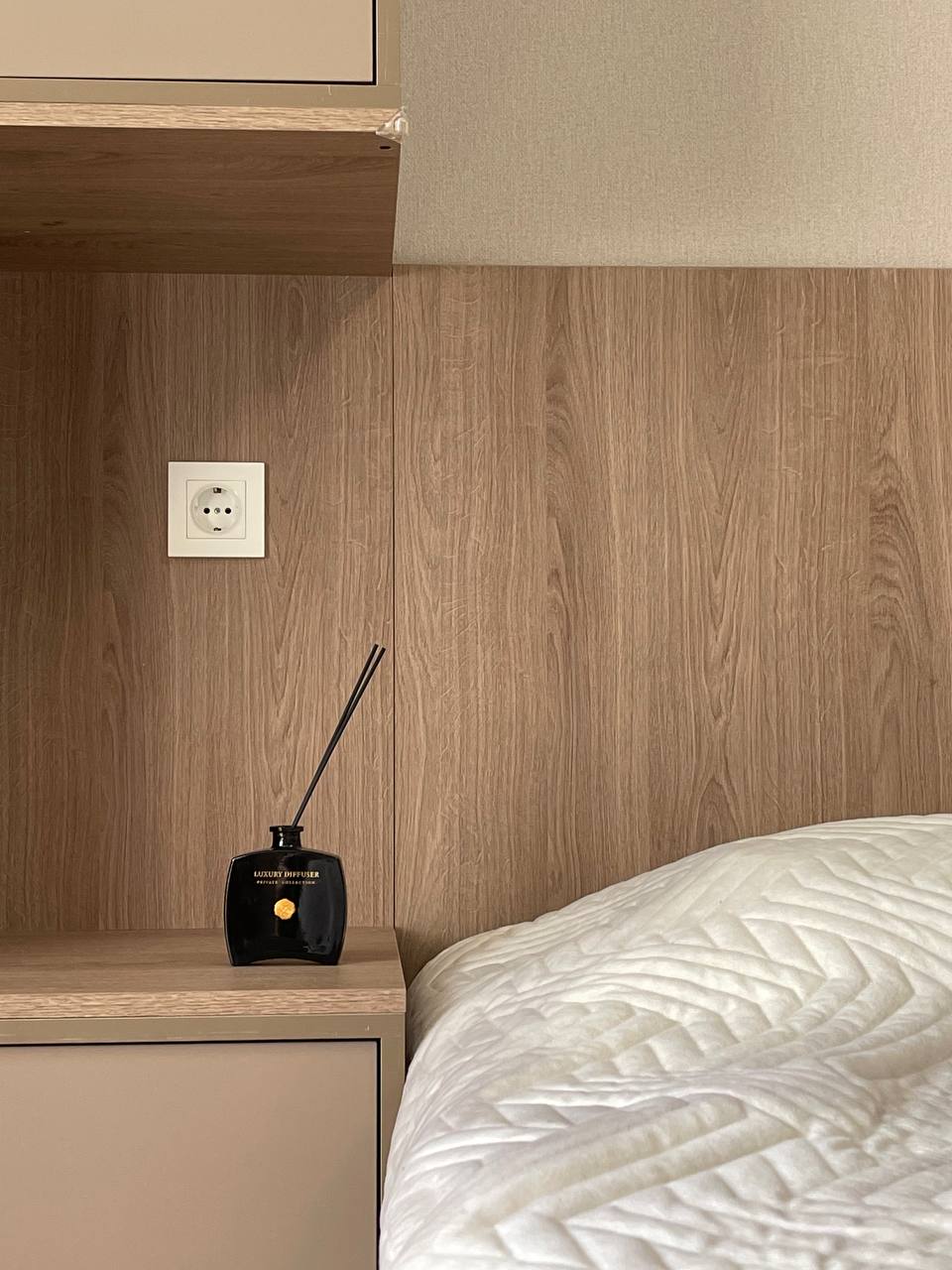 Фото Хом-Сити