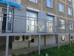 Авигея (Maksima Gorkogo Street, 75), peluquería