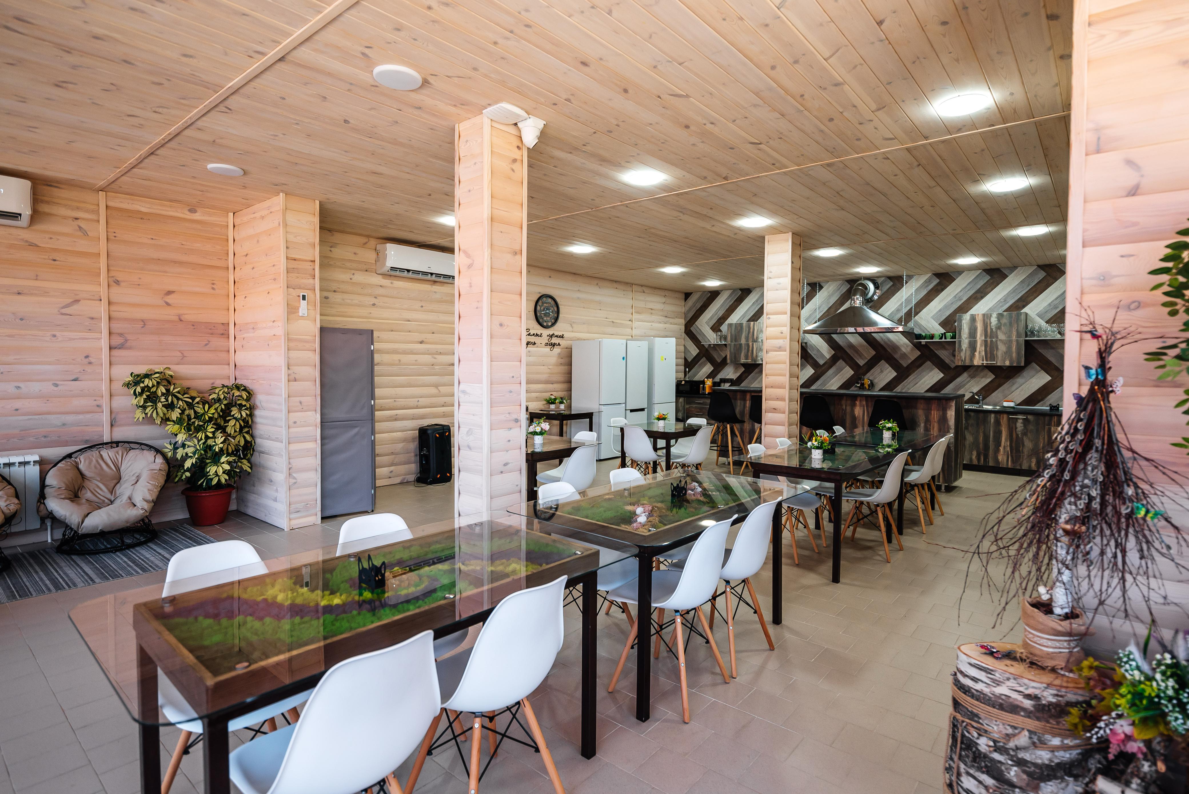 Фото Рыжий кот