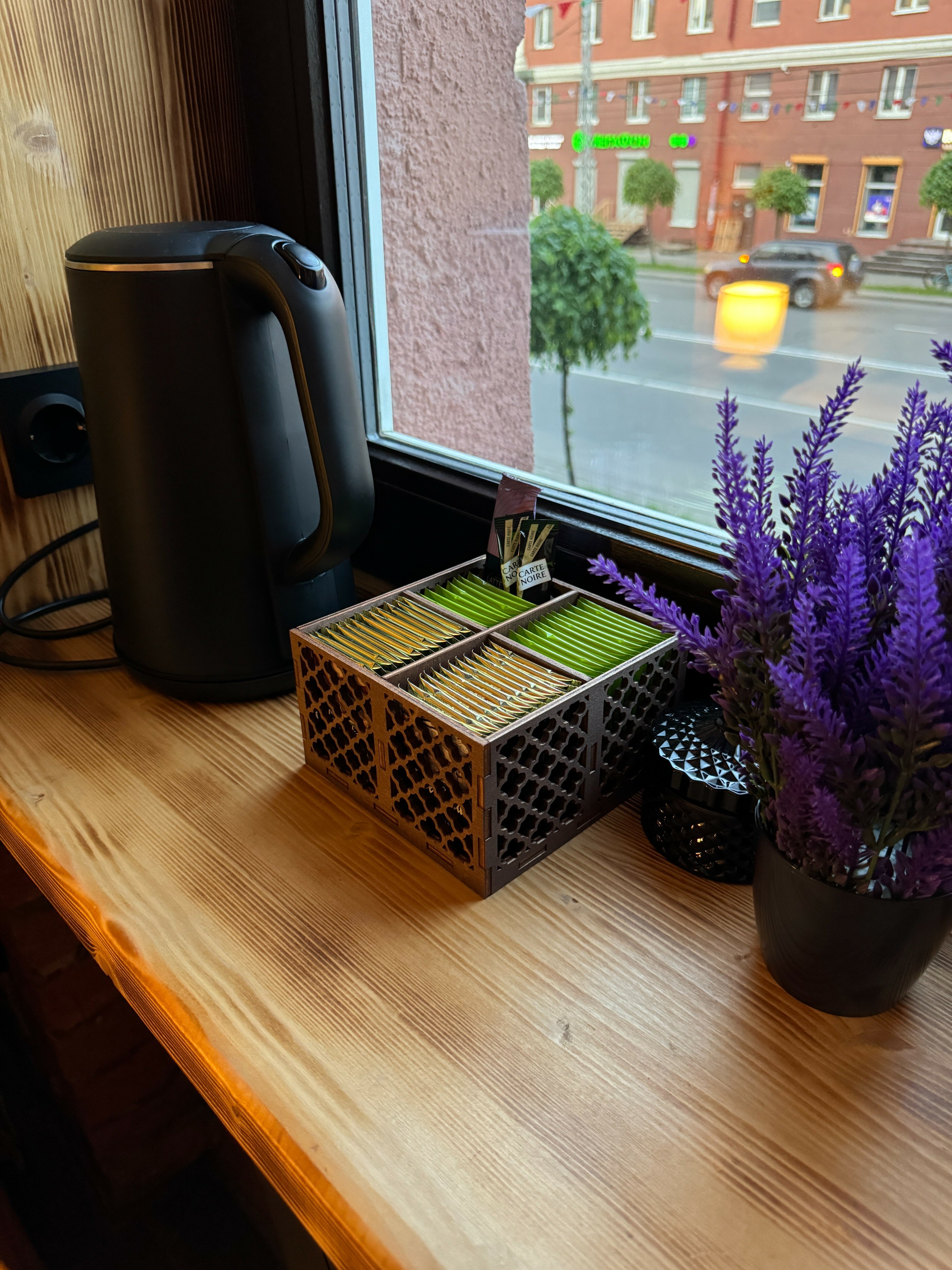 Фото Бунинъ