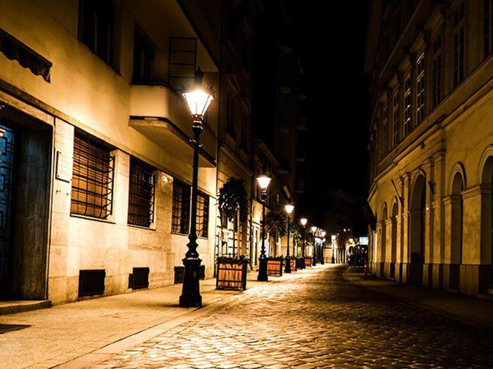 Фото Corvin Point Rooms and Apartments