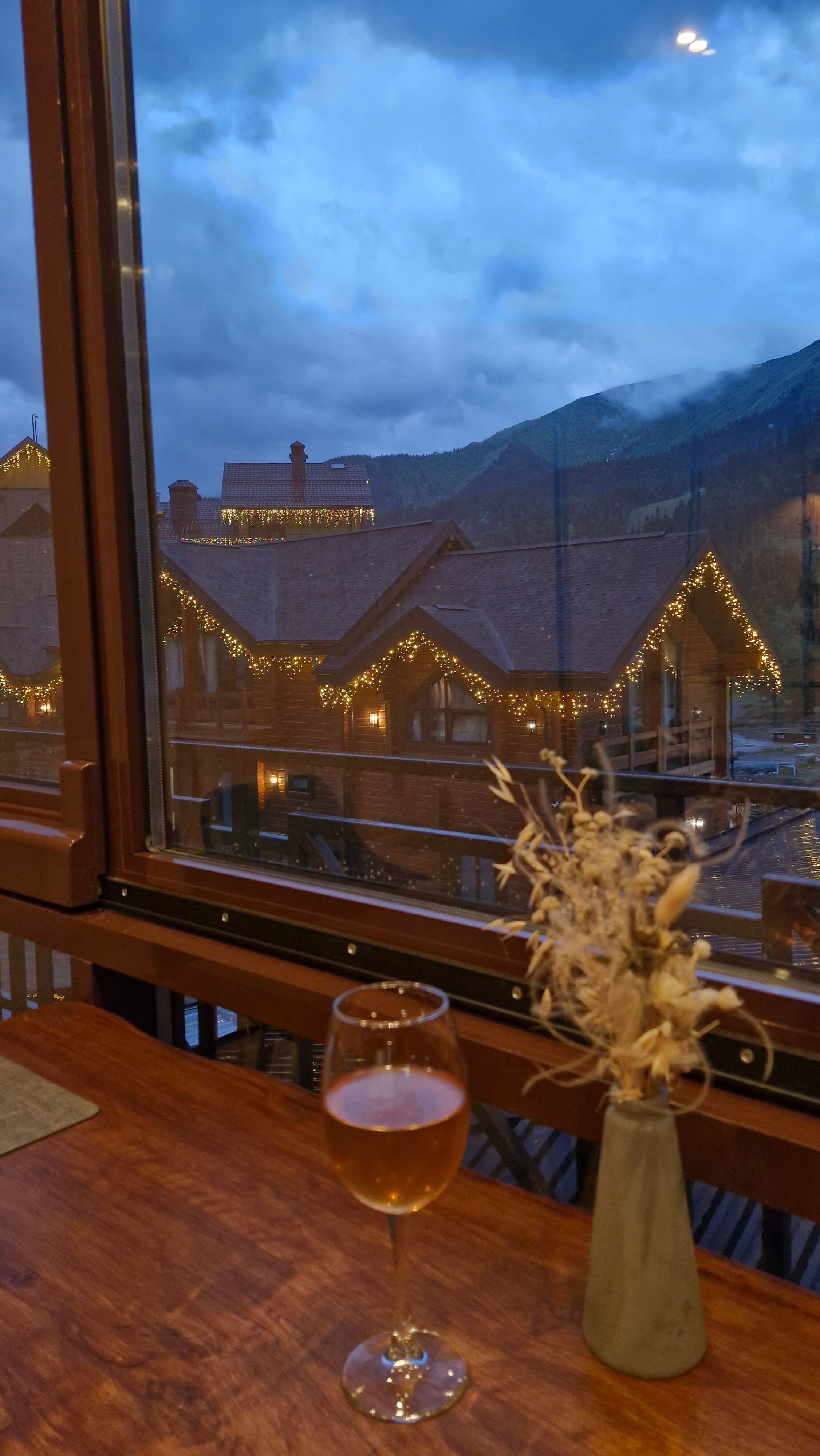 Фото Баринъ