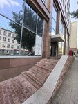 Национальный стандарт (Serebrennikovskaya Street, 19/1), certification center