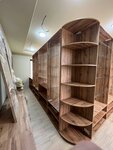 Idea Group (Abdulhakima Ismailova Street, 17) ، مصنع أثاث