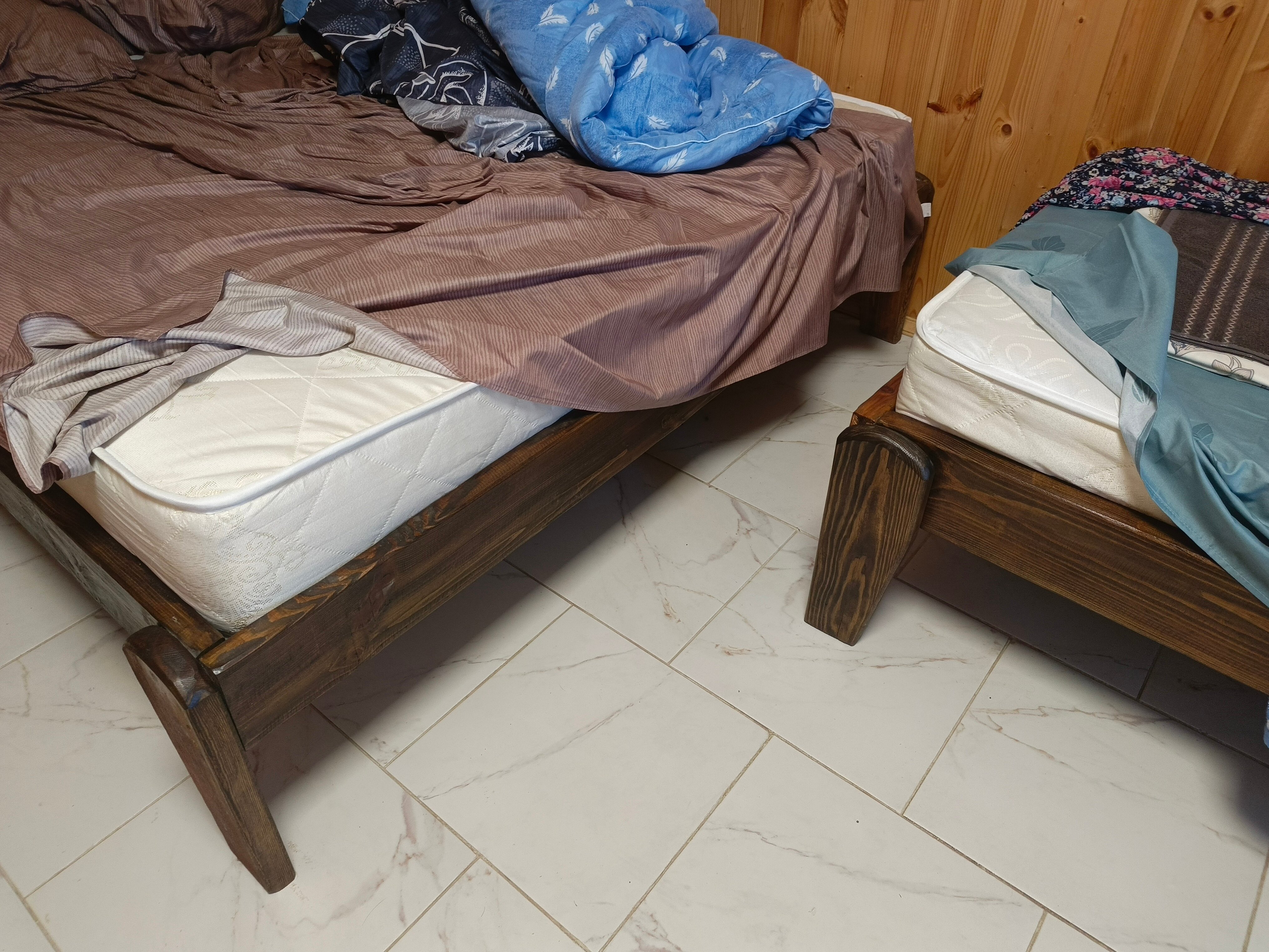 Фото Комфорт