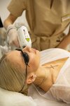 Blazhkouch Clinic (Stakhanovskaya ulitsa, 1/5), depilación