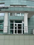 Би-Смарт Математика (Sibirskaya Street, 46), educational center