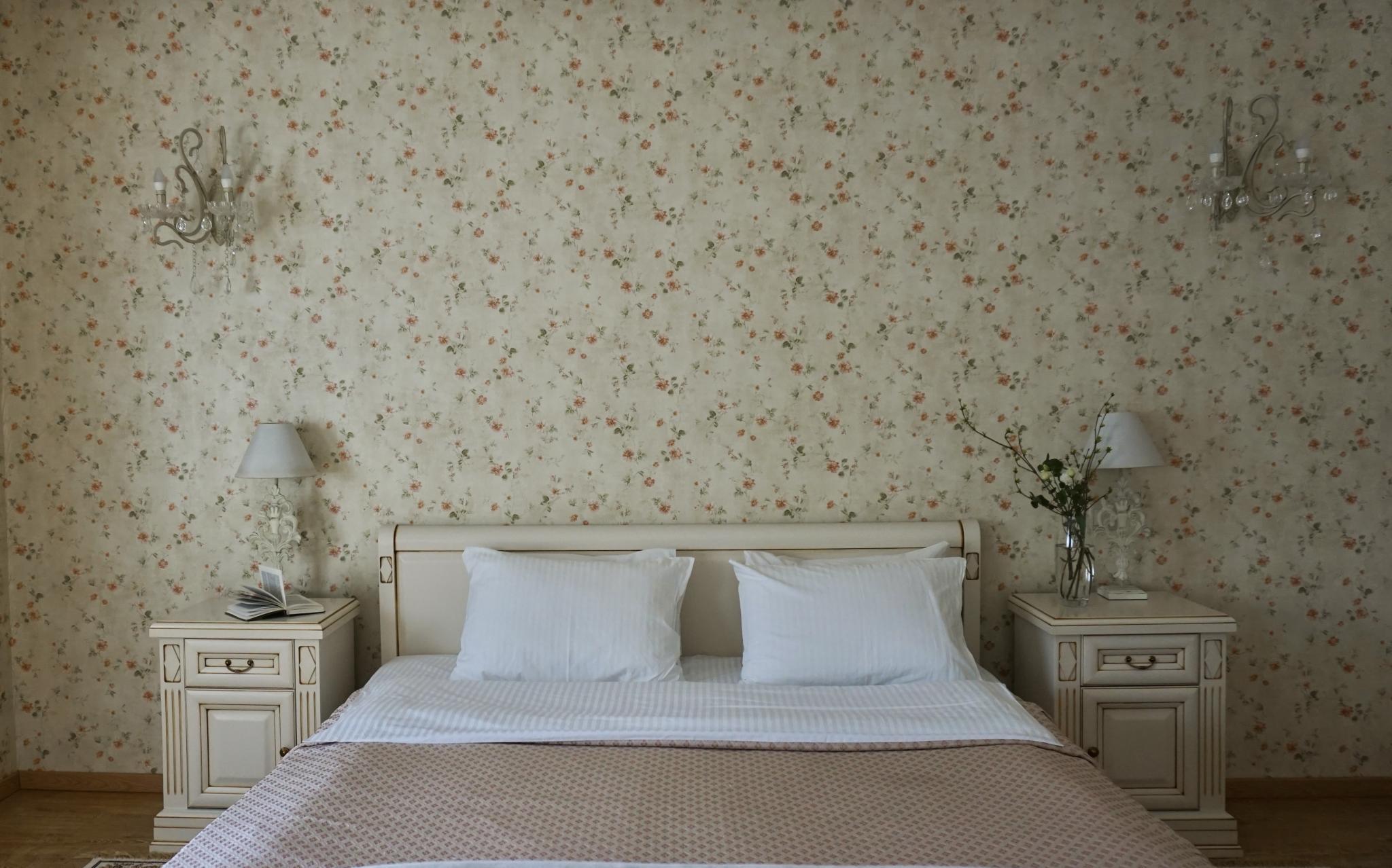 Фото Келарская набережная