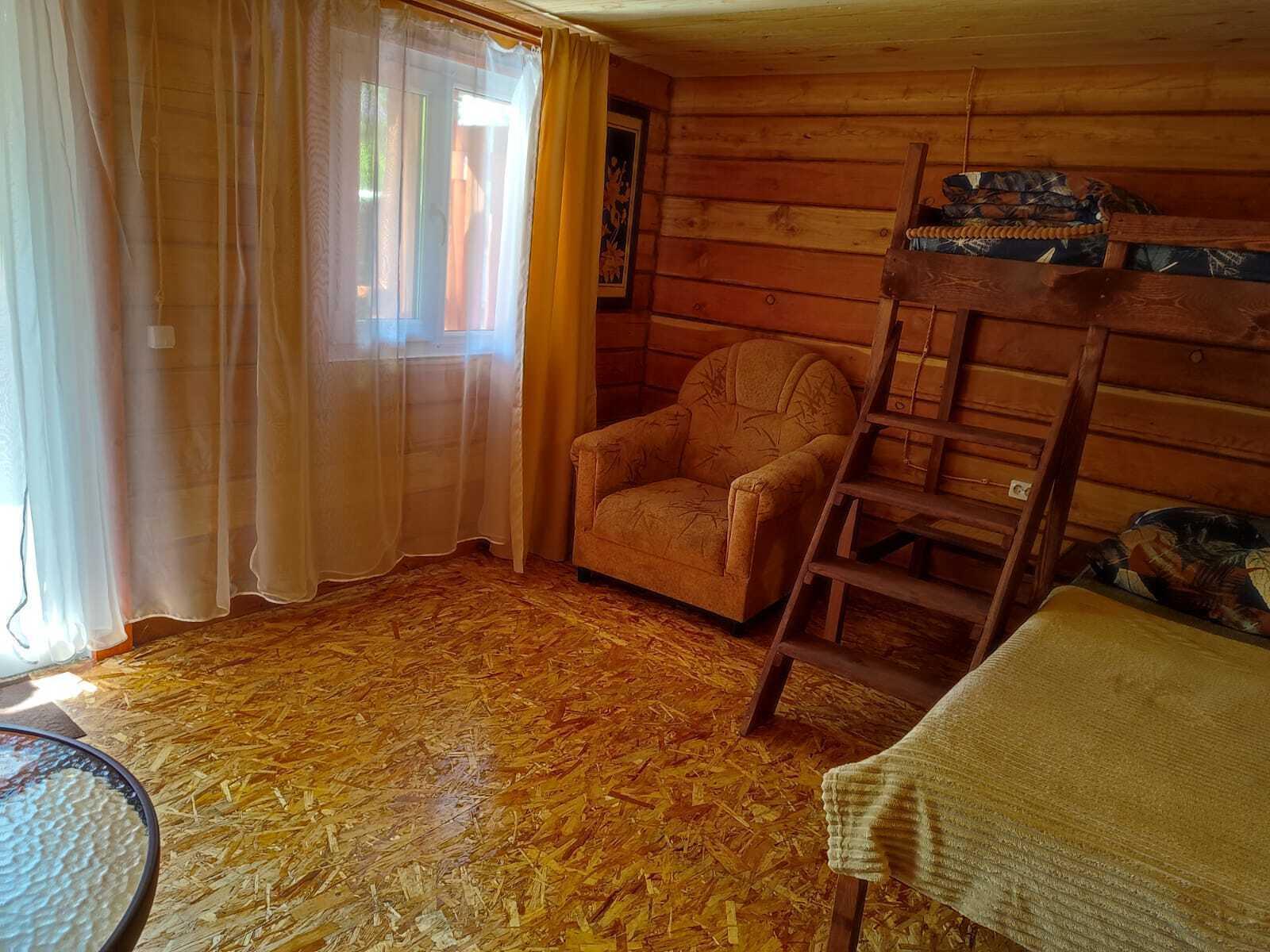 Фото Emirell Altai