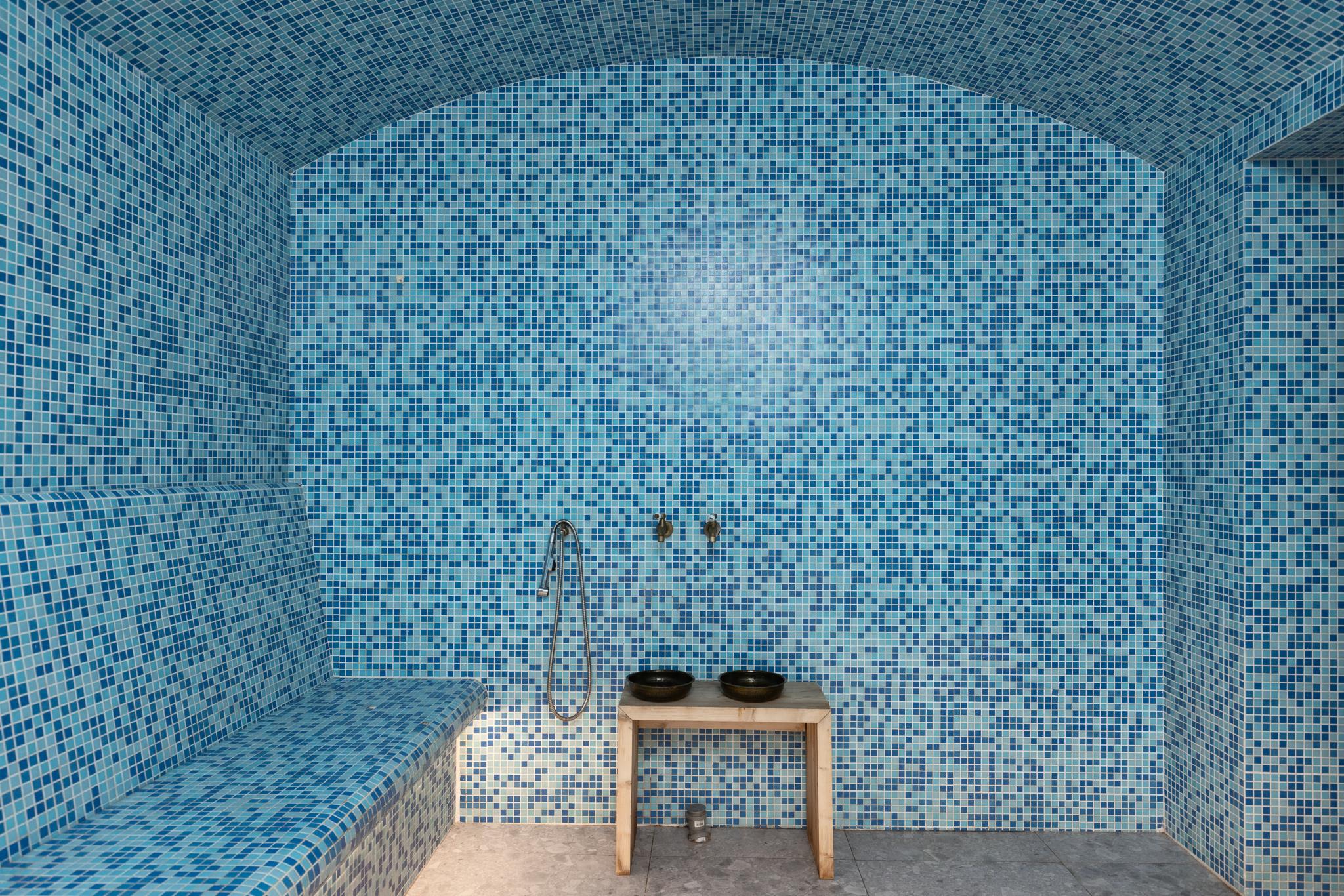 Фото Alean Select Altair