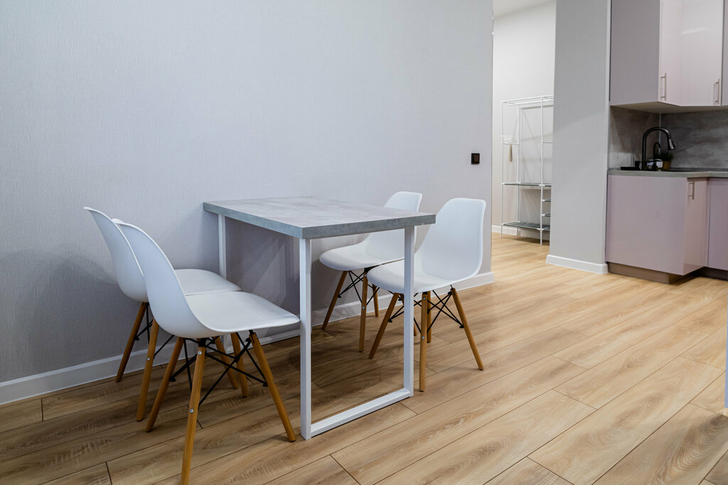 Short-term housing rental 2Ночи, Krasnodar, photo