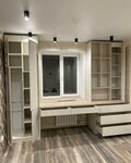 Fabrika mebeli Master (Gunatovskaya ulitsa, 32Б) ، مصنع أثاث