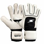 Spire (Nizhnyaya Krasnoselskaya Street, 35с52), sports equipment