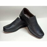 Baskon Ayakkabı Çizme (Çorum, İskilip, Ulaş Cad., 1-9/1), shoe store