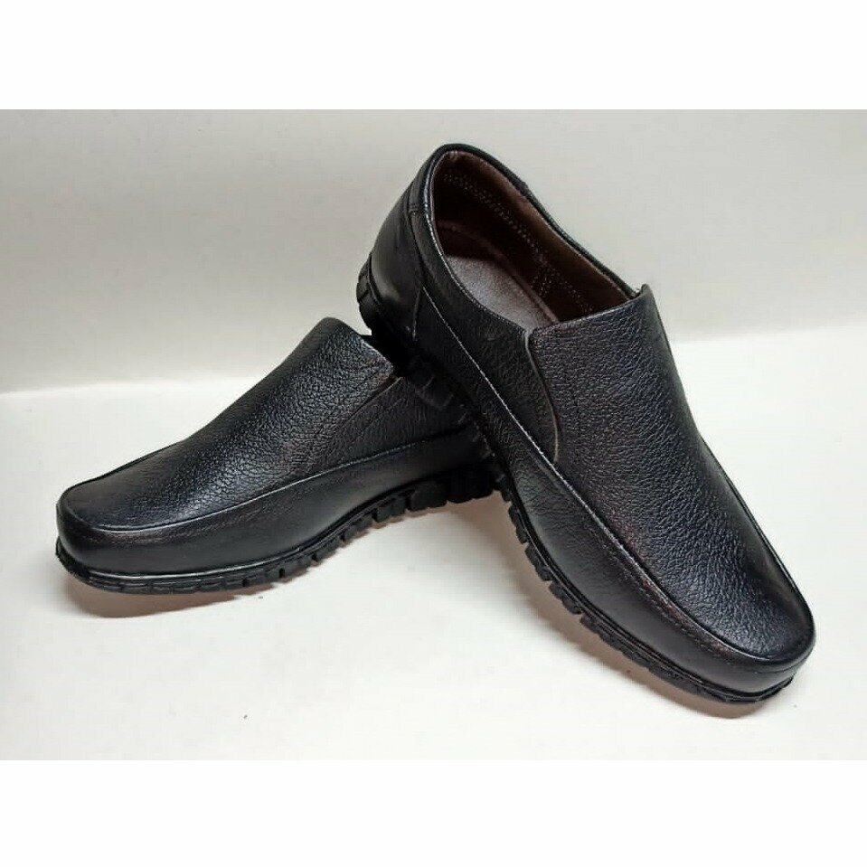 Shoe store Baskon Ayakkabı Çizme, Iskilip, photo