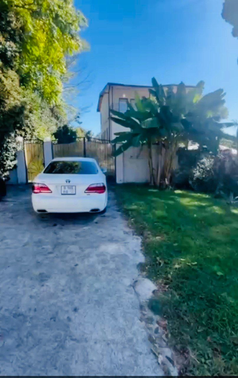 Фото Гостиница ВиллаSun Сухум