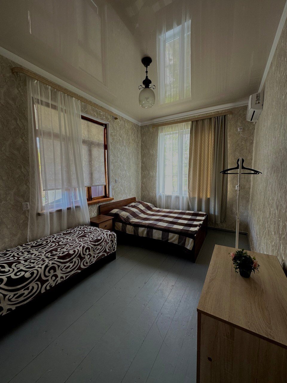 Фото У старого винодела