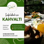 Göktürk Dergisi (İstanbul, Eyüpsultan, Göktürk Merkez Mah., 2. Kartal Sok., 7), publishing house