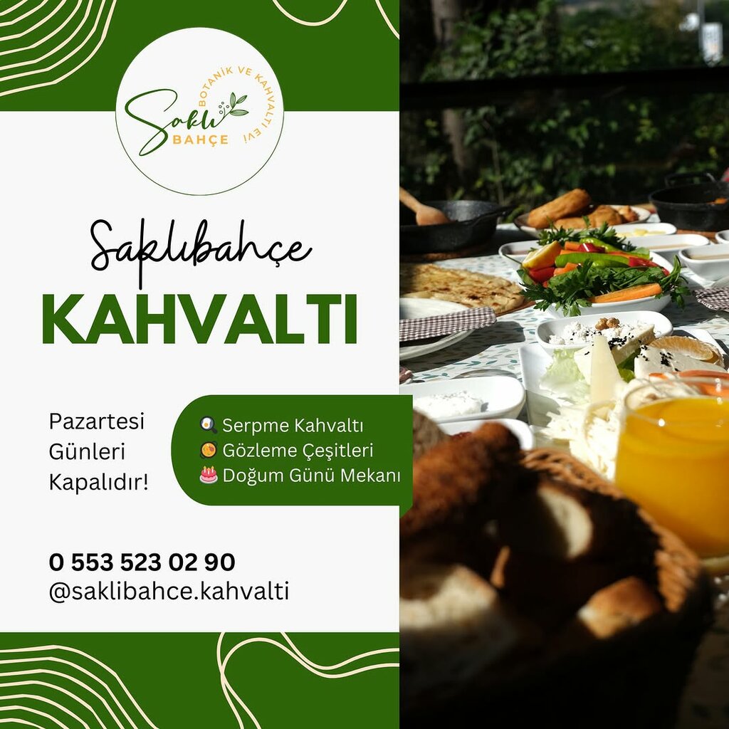 Publishing house Göktürk Dergisi, Istanbul, photo