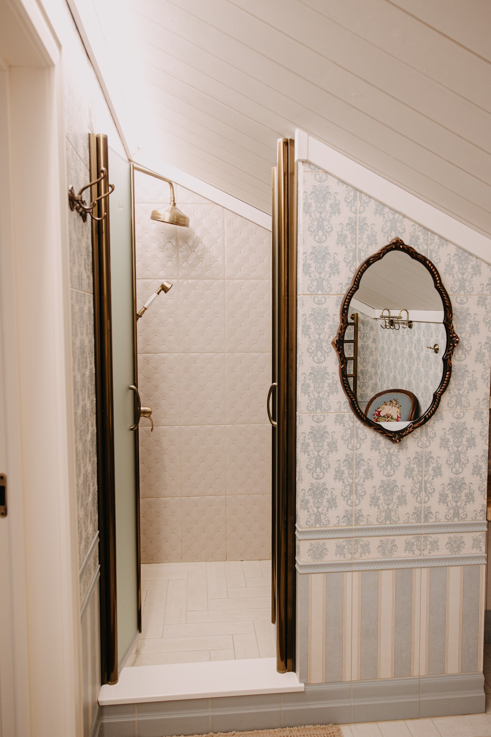 Фото Терем Гамаюнъ