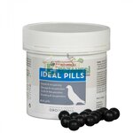 Guvercin Pharmacy (Sakarya, Kocaali, Yalı Mah., Atatürk Cad.), information website