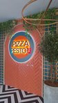 Пицца Pestorini (проспект Октябрьской Революции, 50) ، خدمة توصيل الطعام