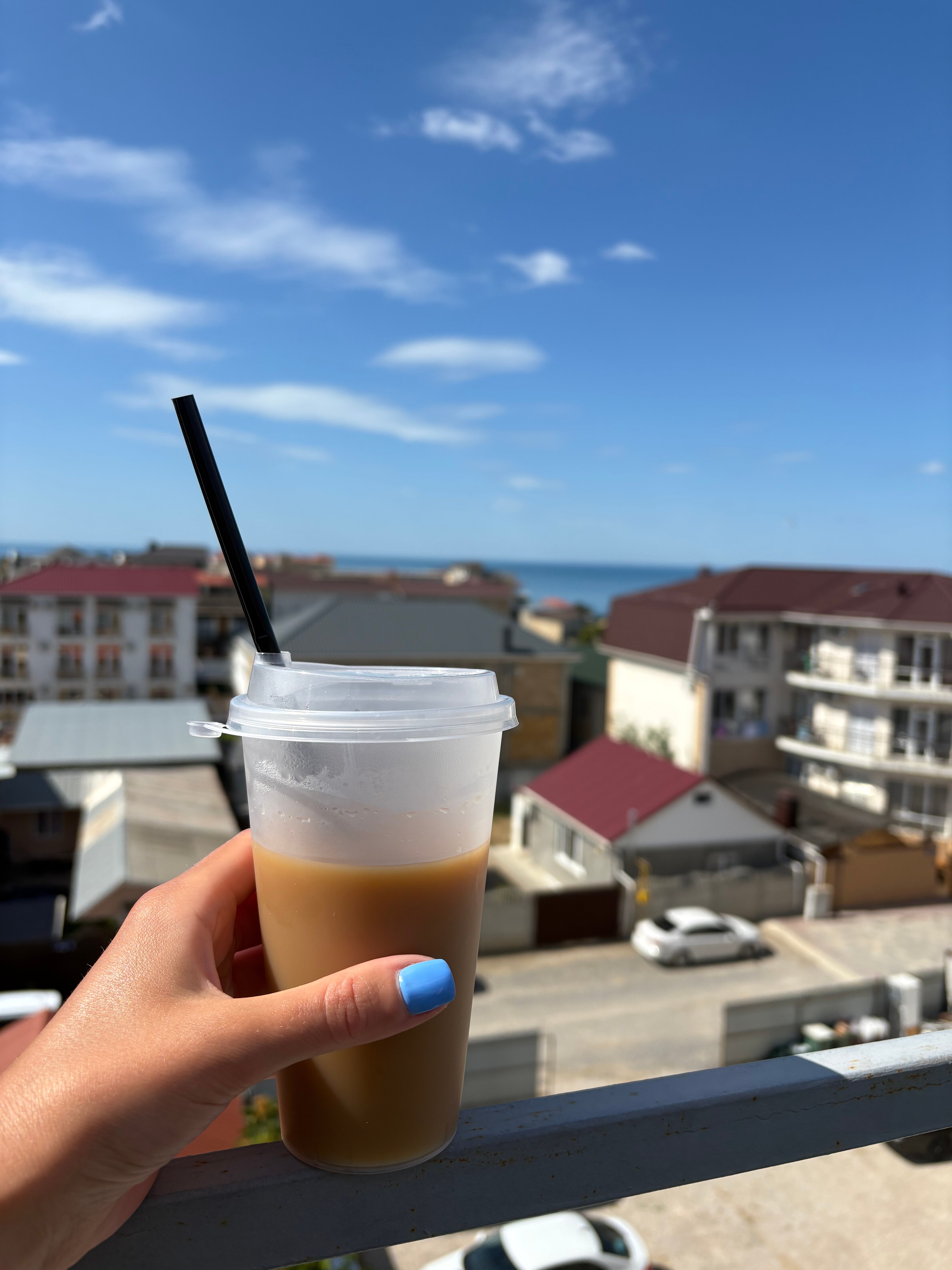 Фото Family House