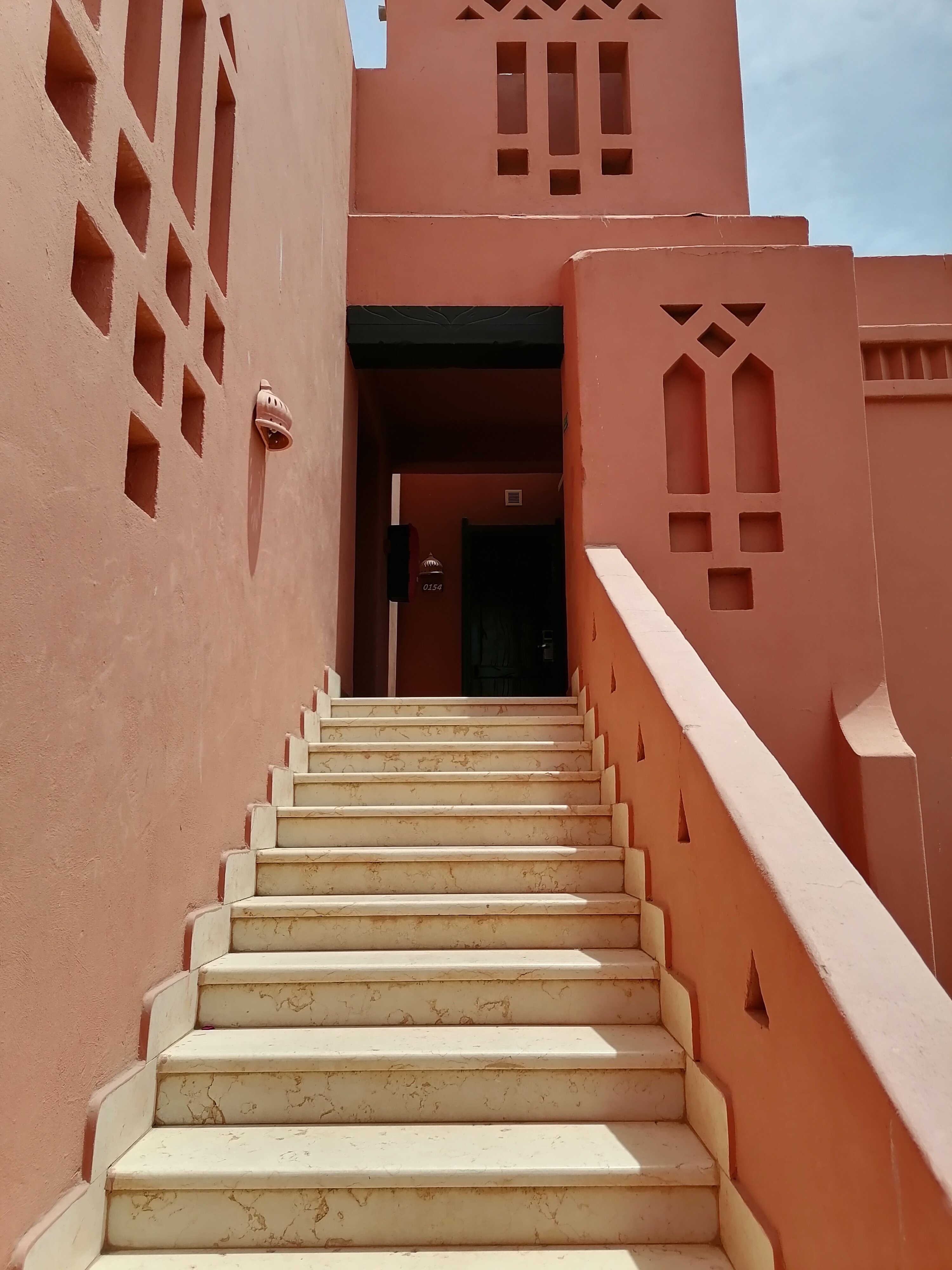 Фото Charmillion Sea Life Resort