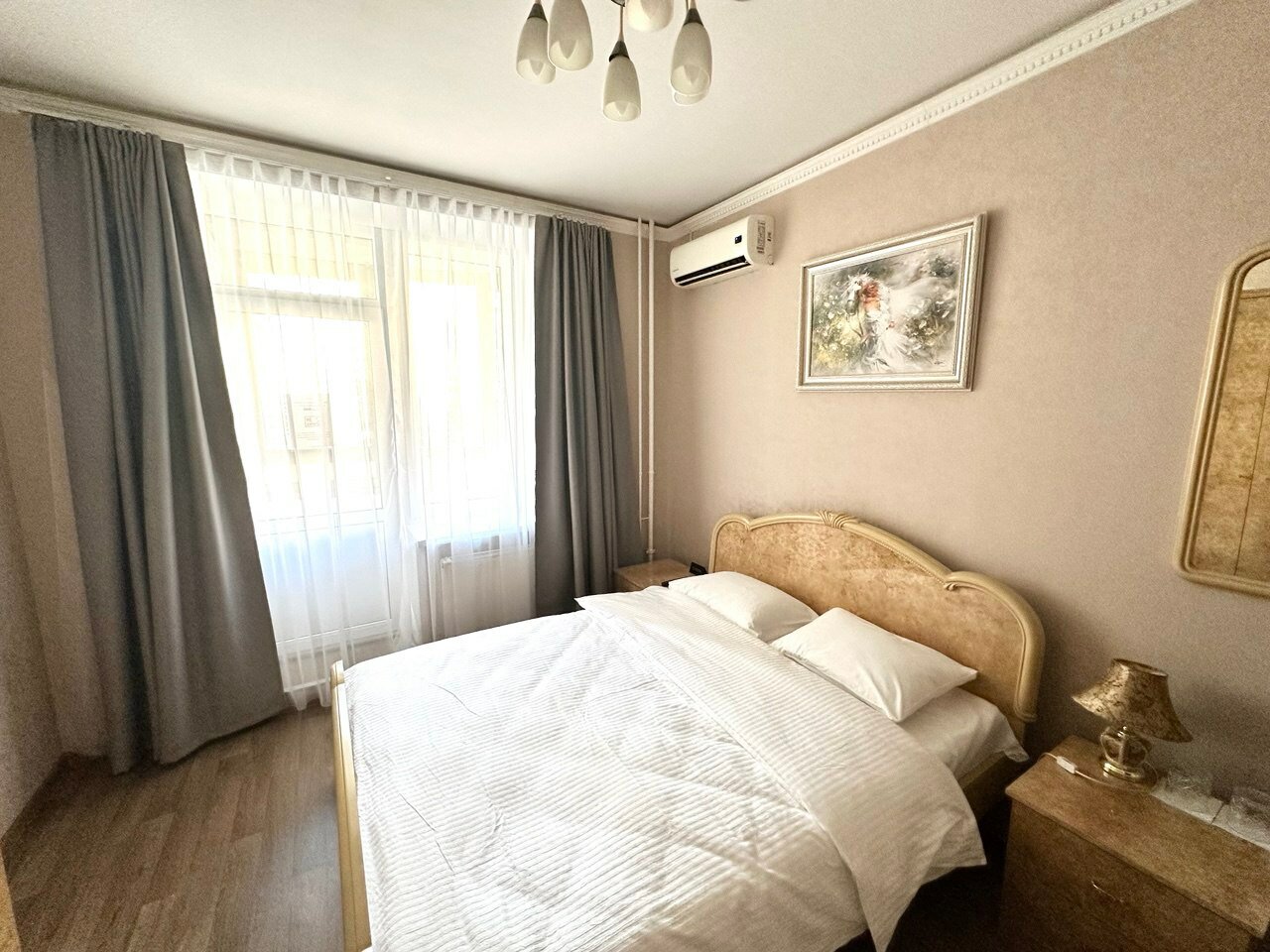 Фото Тройка