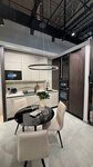 Стильные кухни и интерьеры (1st Pokrovskiy Drive, 1), custom furniture
