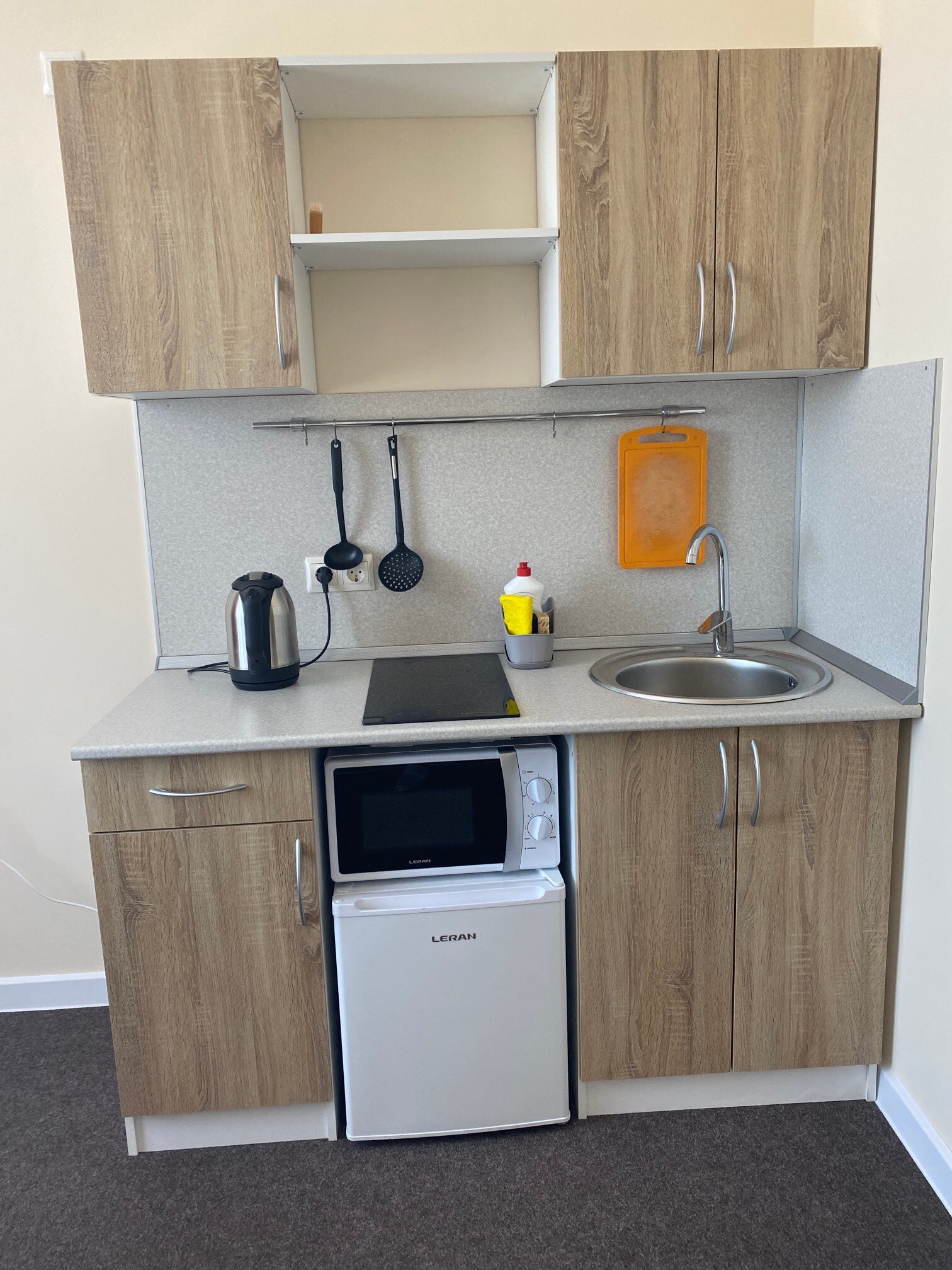 Фото Престиж