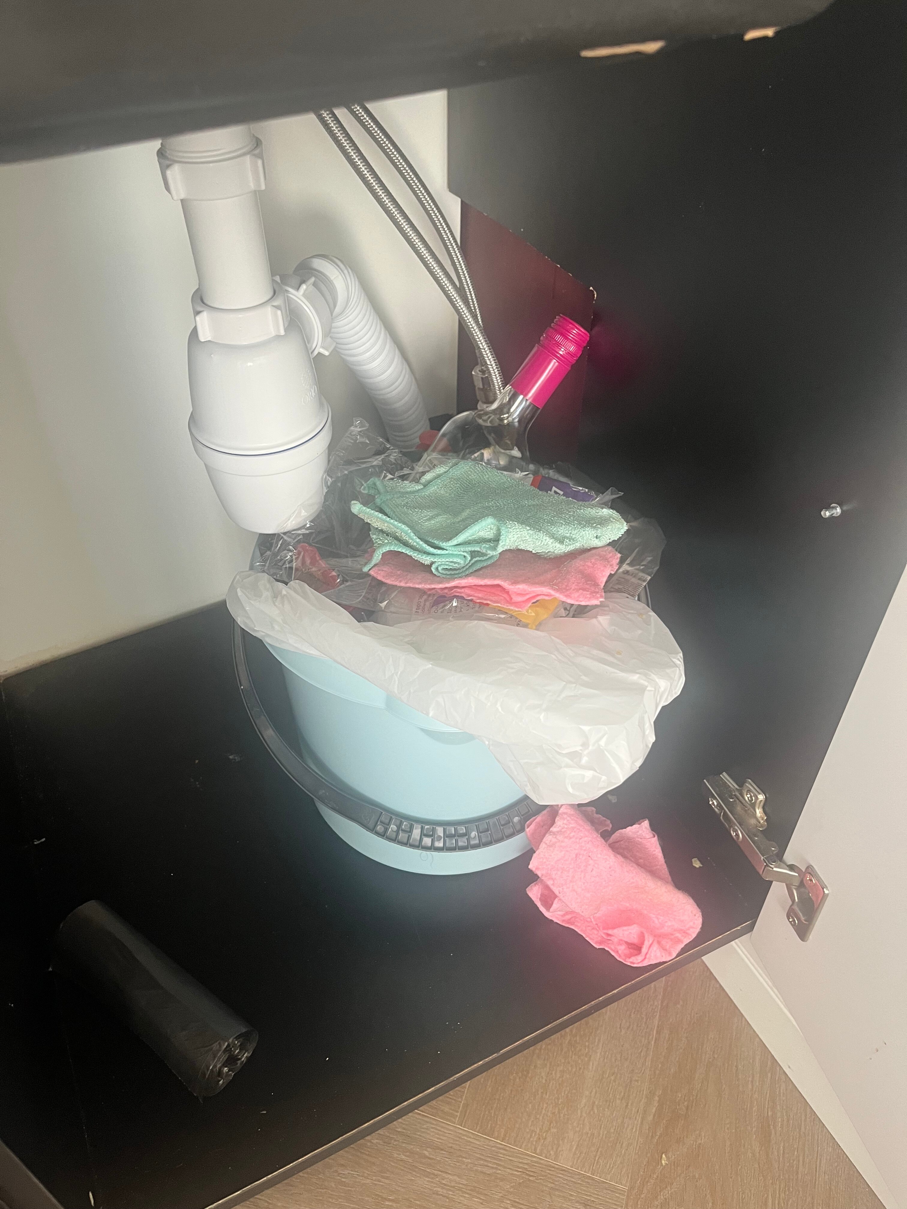 Фото Добрые Сутки