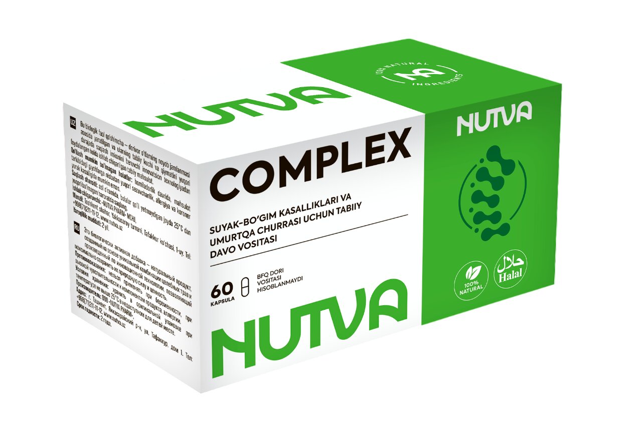 Turmushga chiqqan yapon ayol bilan jinsiy aloqa porno video