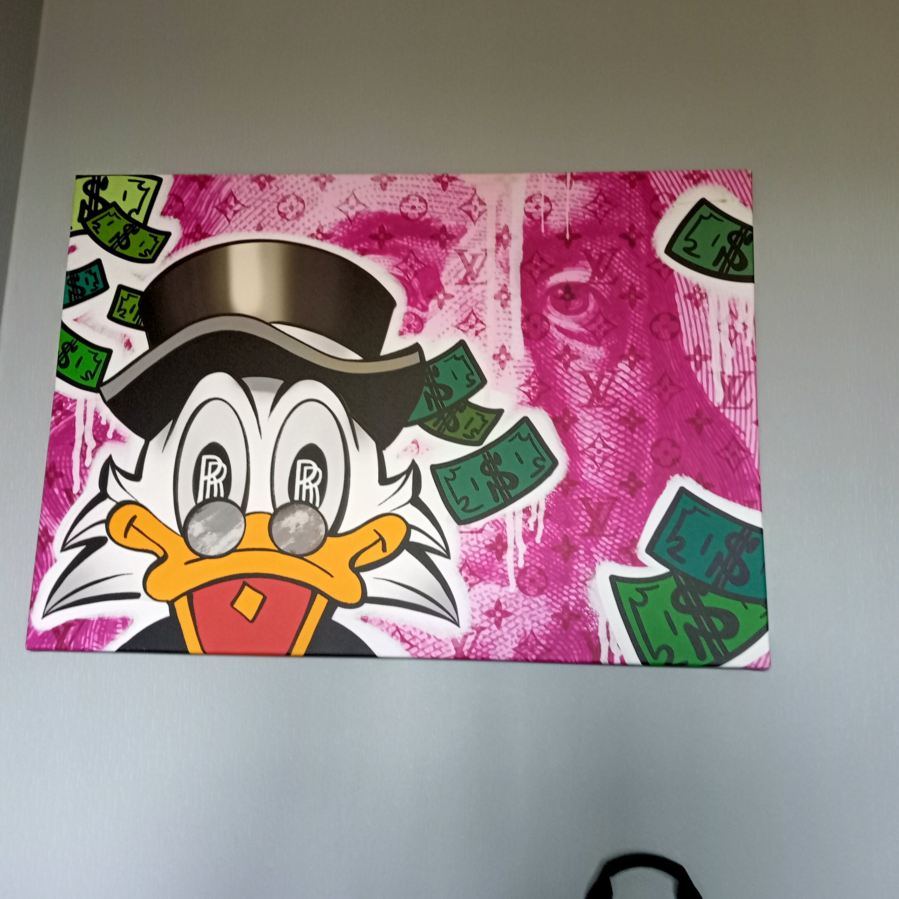 Фото Сказка