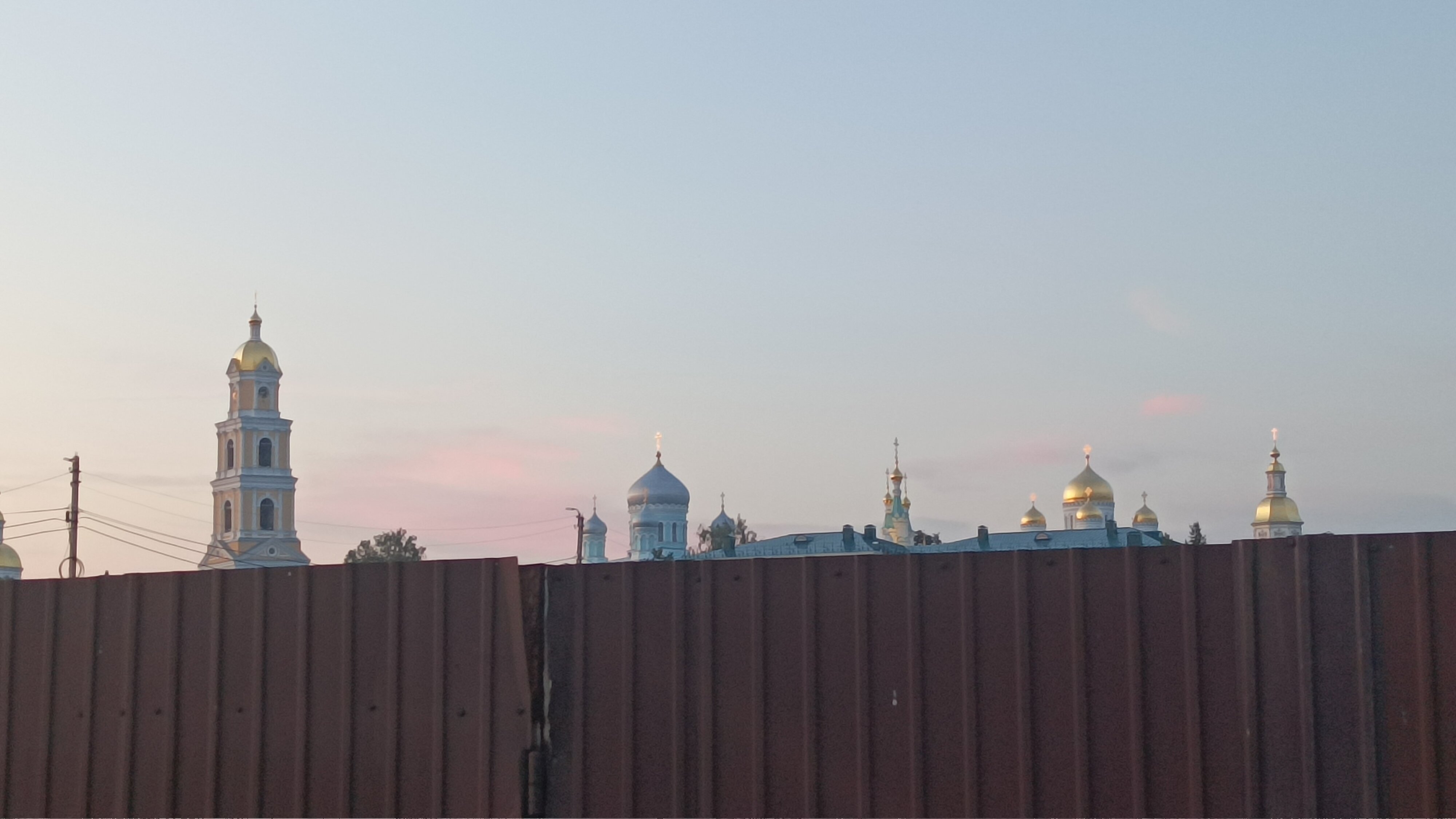 Фото Прибрежный