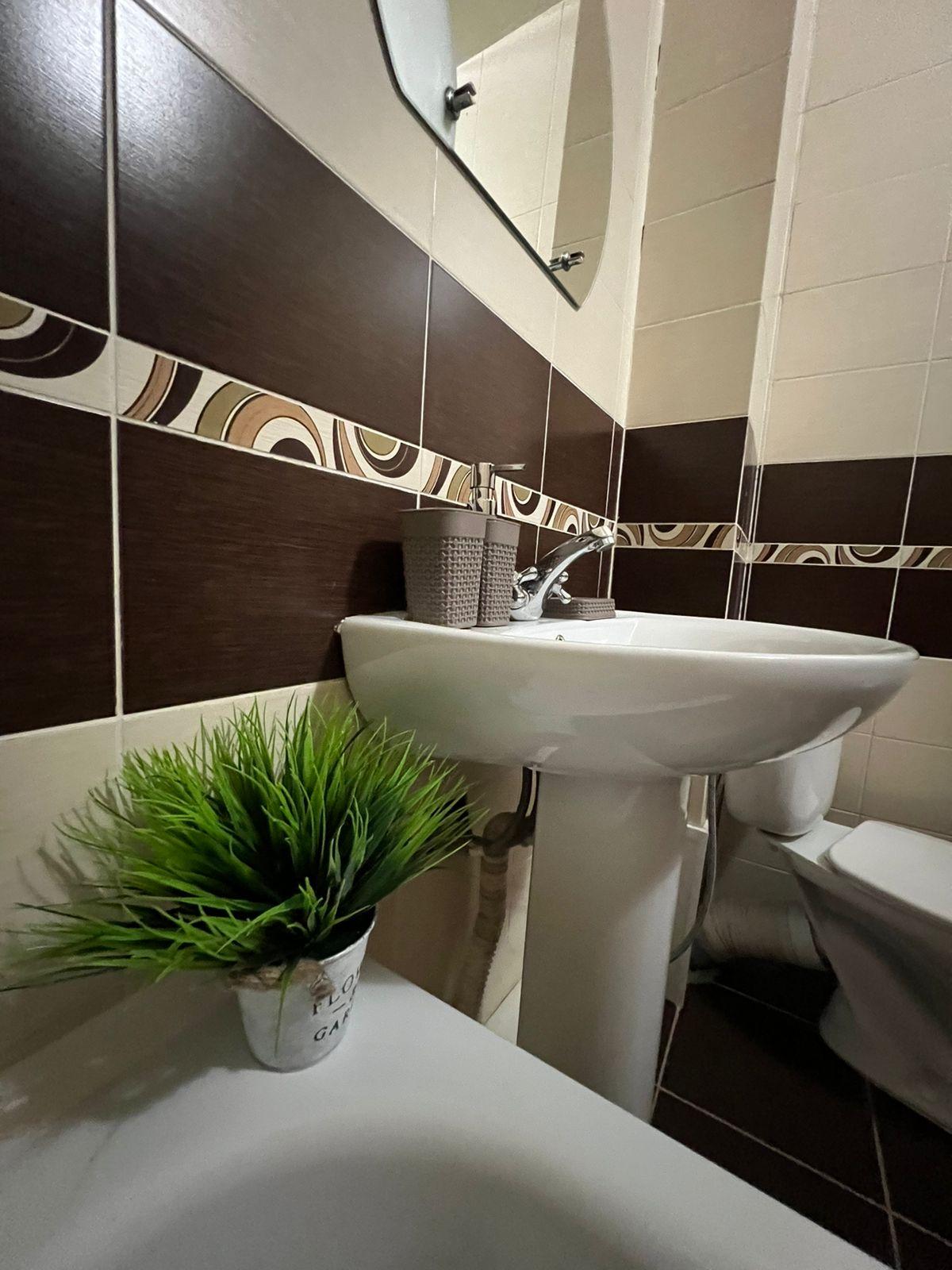 Фото ОТО Отель Астрахань