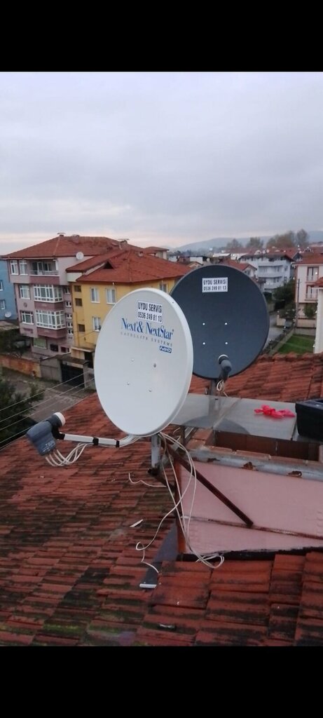 Satellite tv Adapazari satellite service 0536.2498113 Sakarya, Adapazari, photo