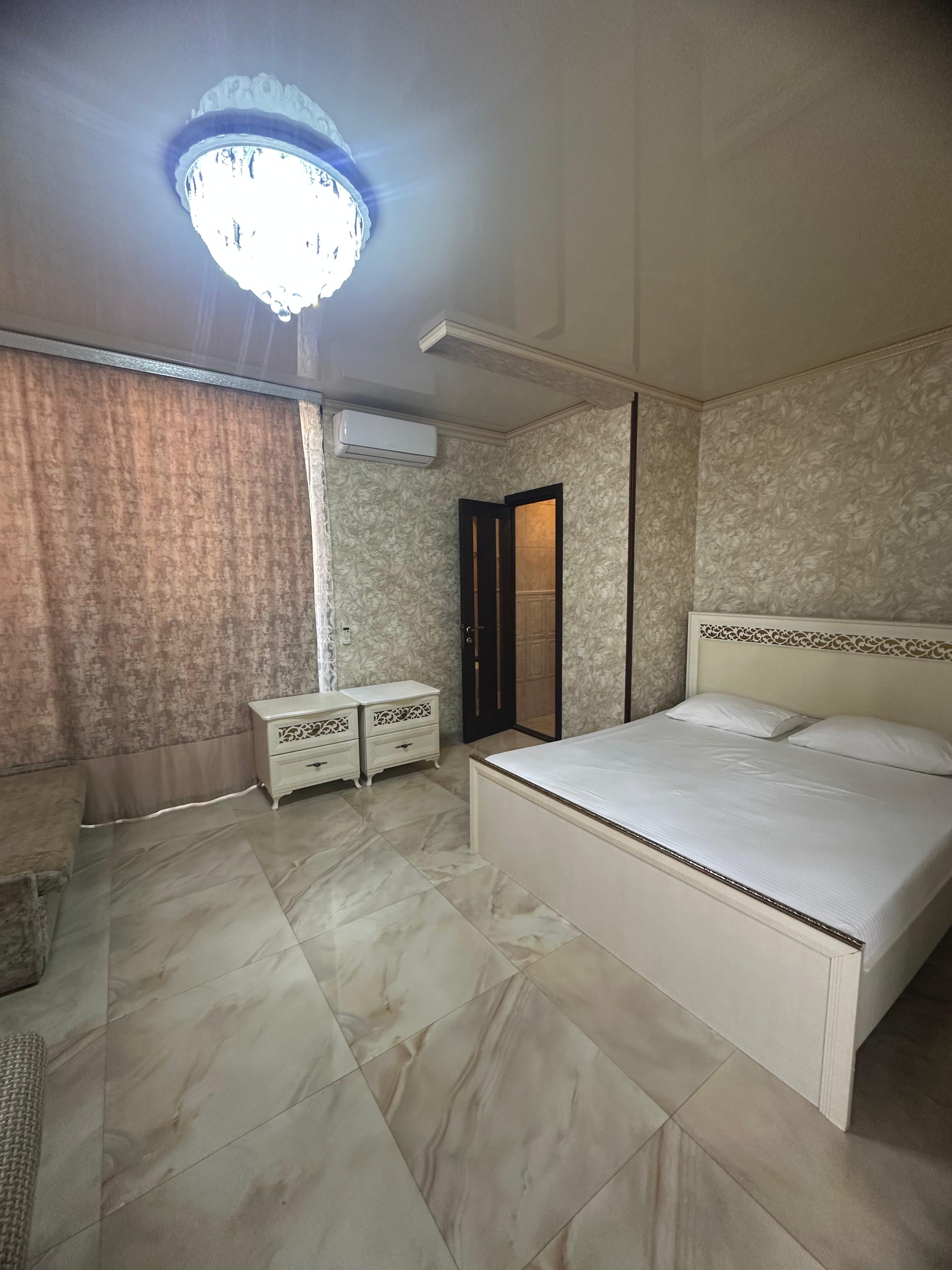 Фото Жасмин