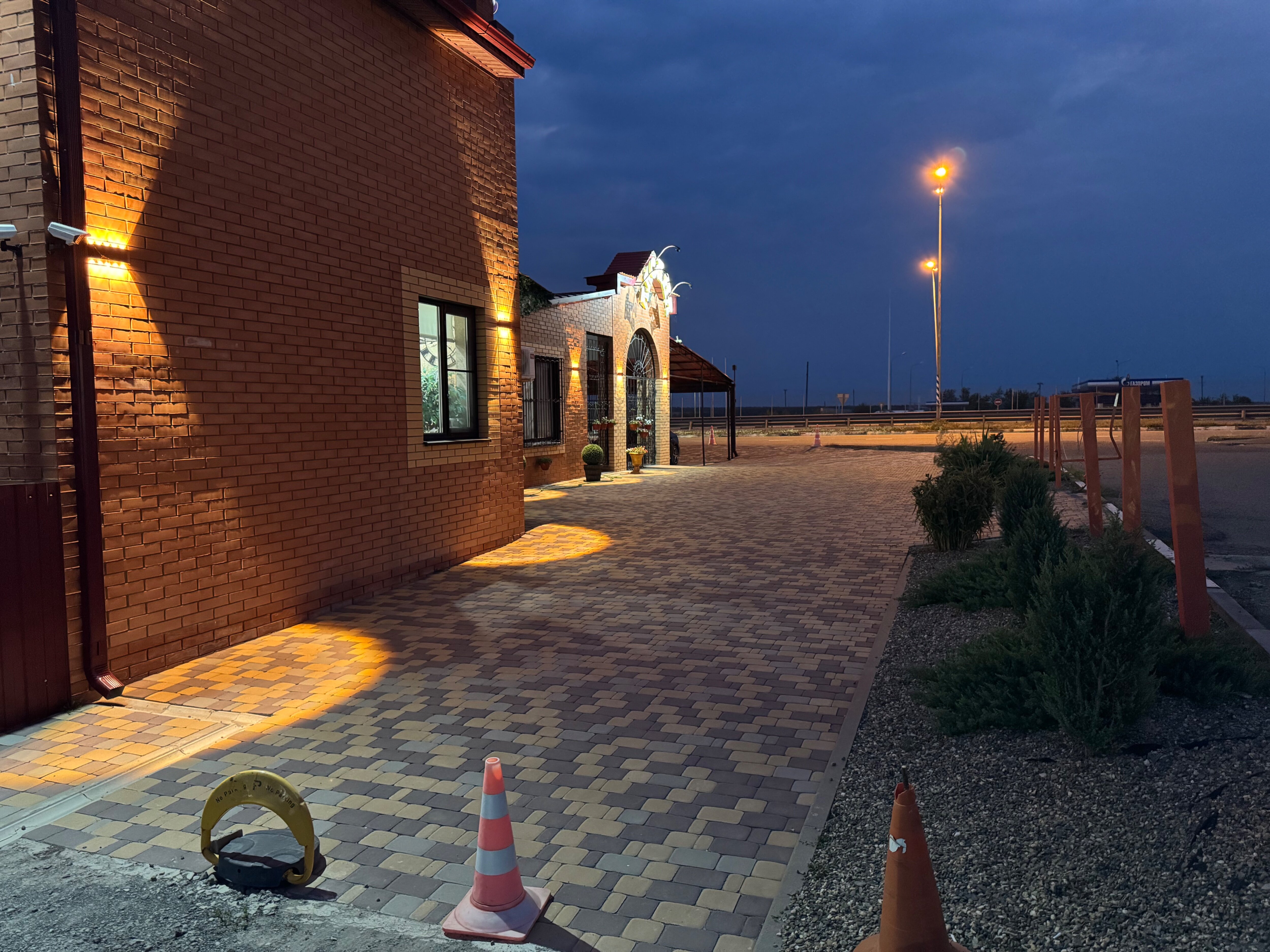 Фото Аксана