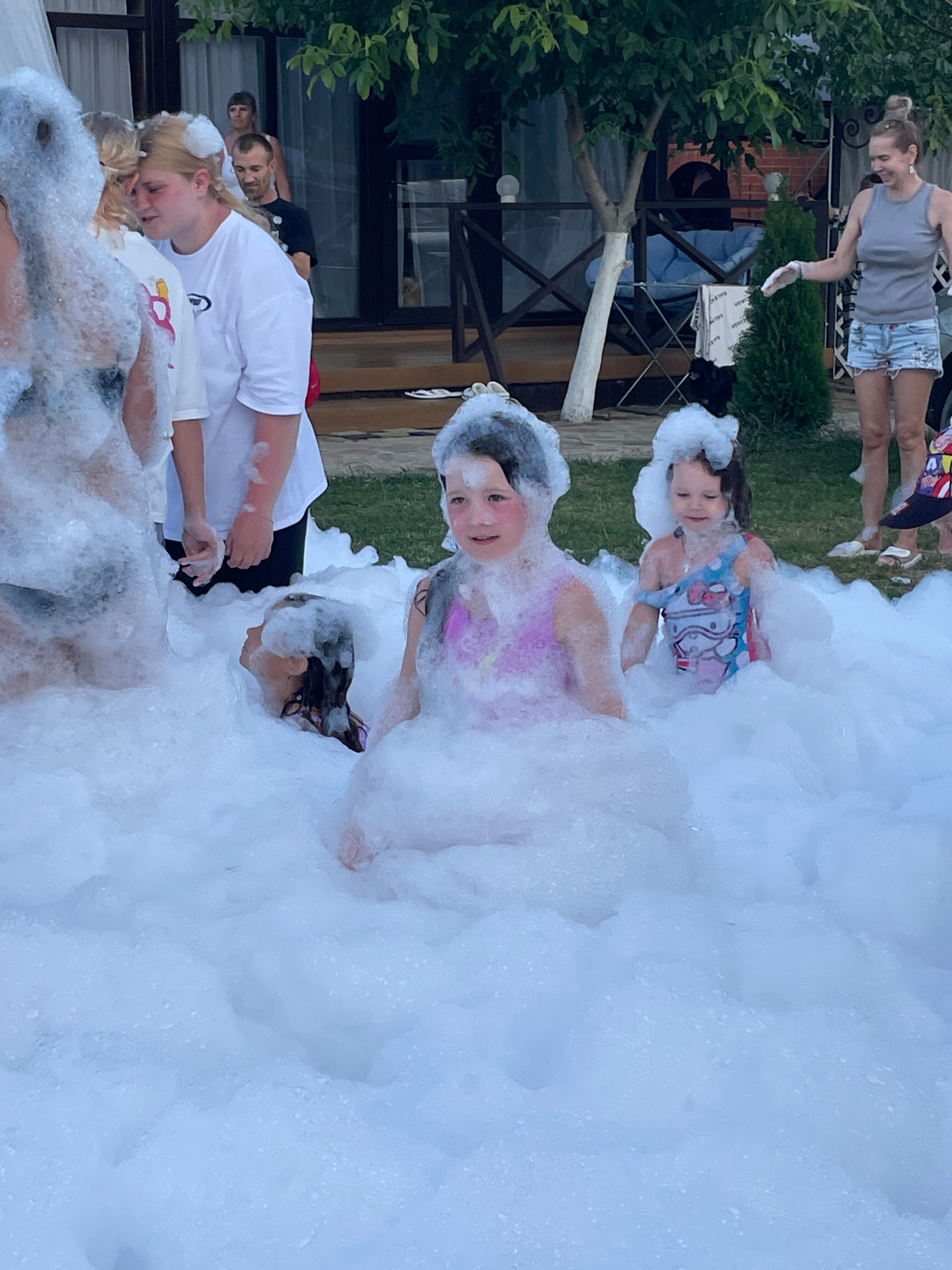 Фото Виктория