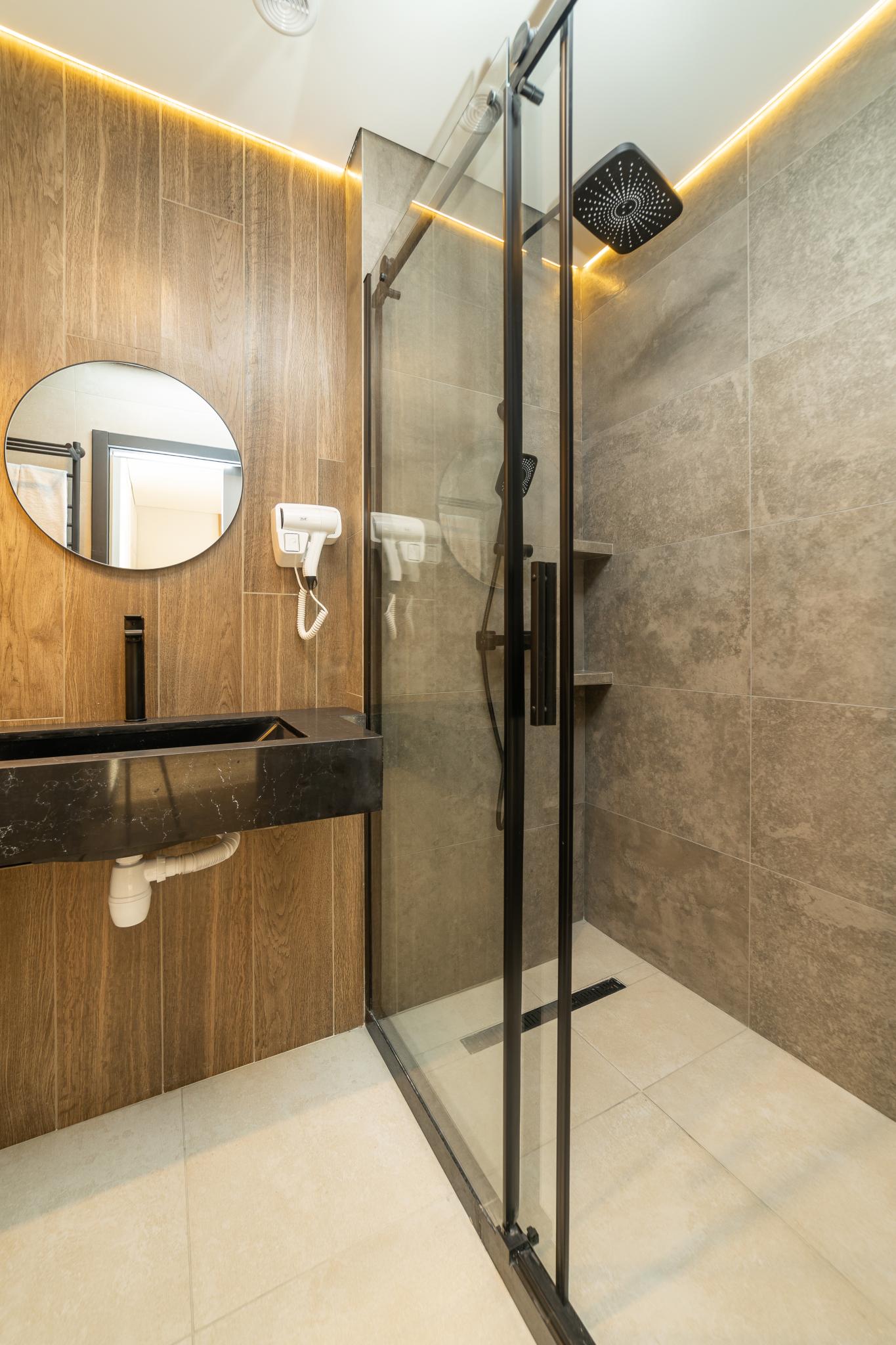 Фото Столица Поморья