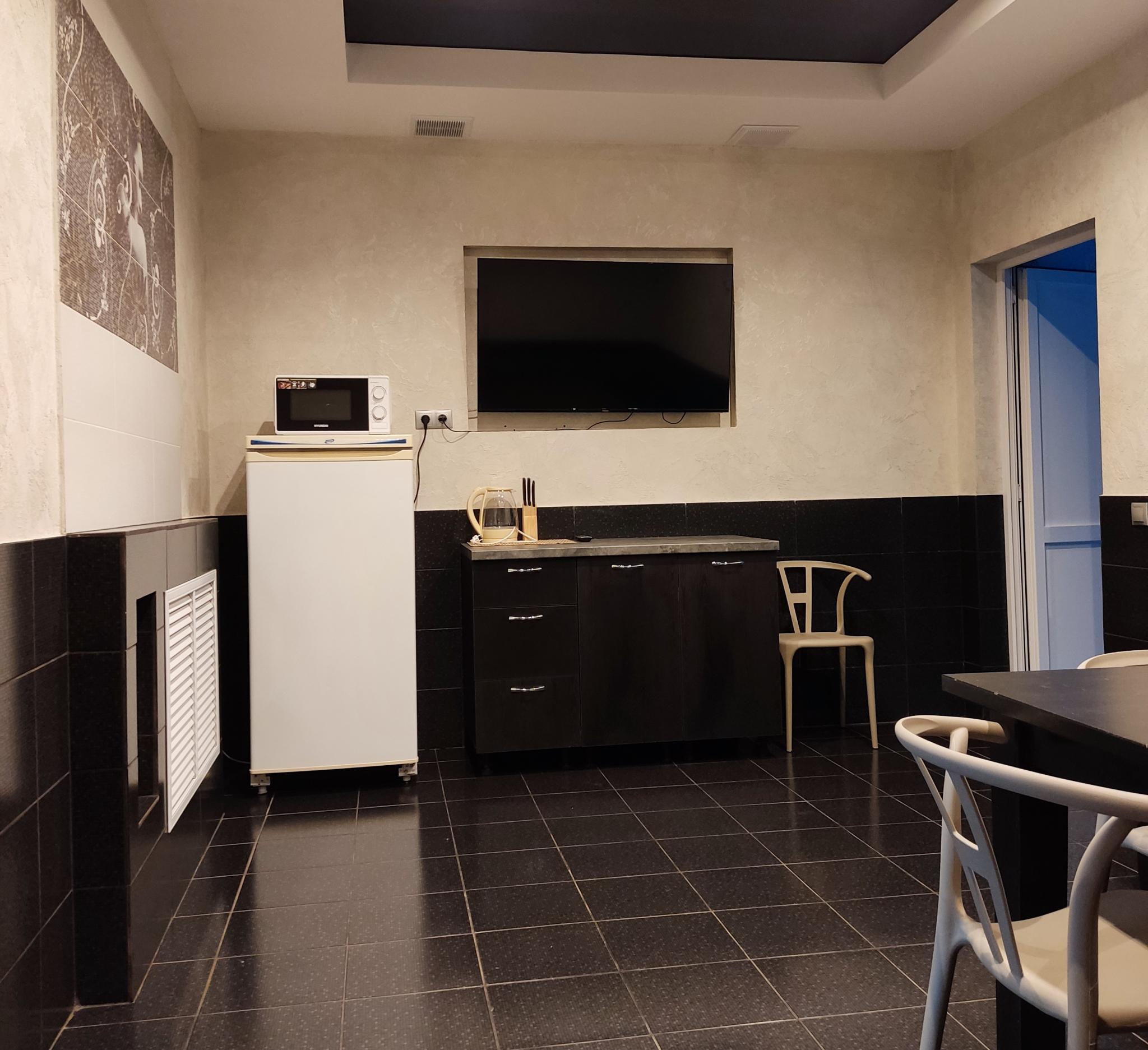 Фото Залесный