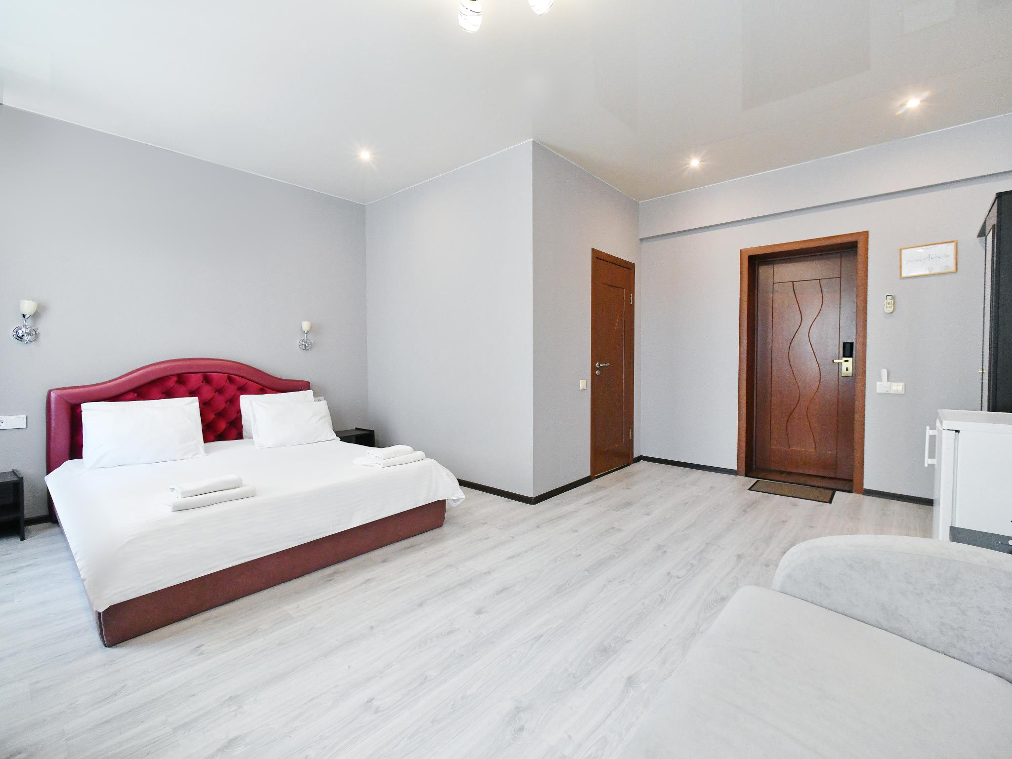 Фото Глория