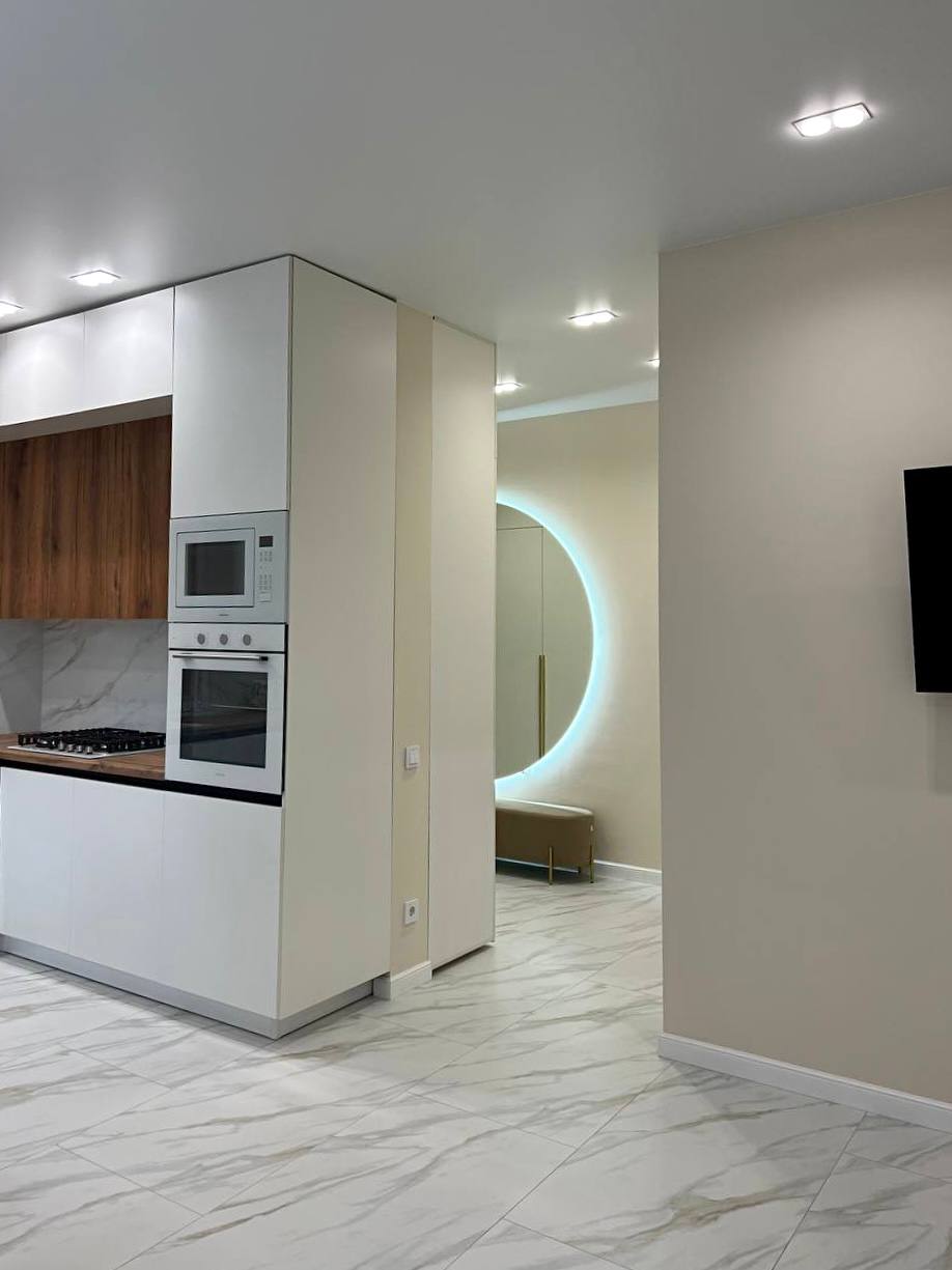 Фото Прованс