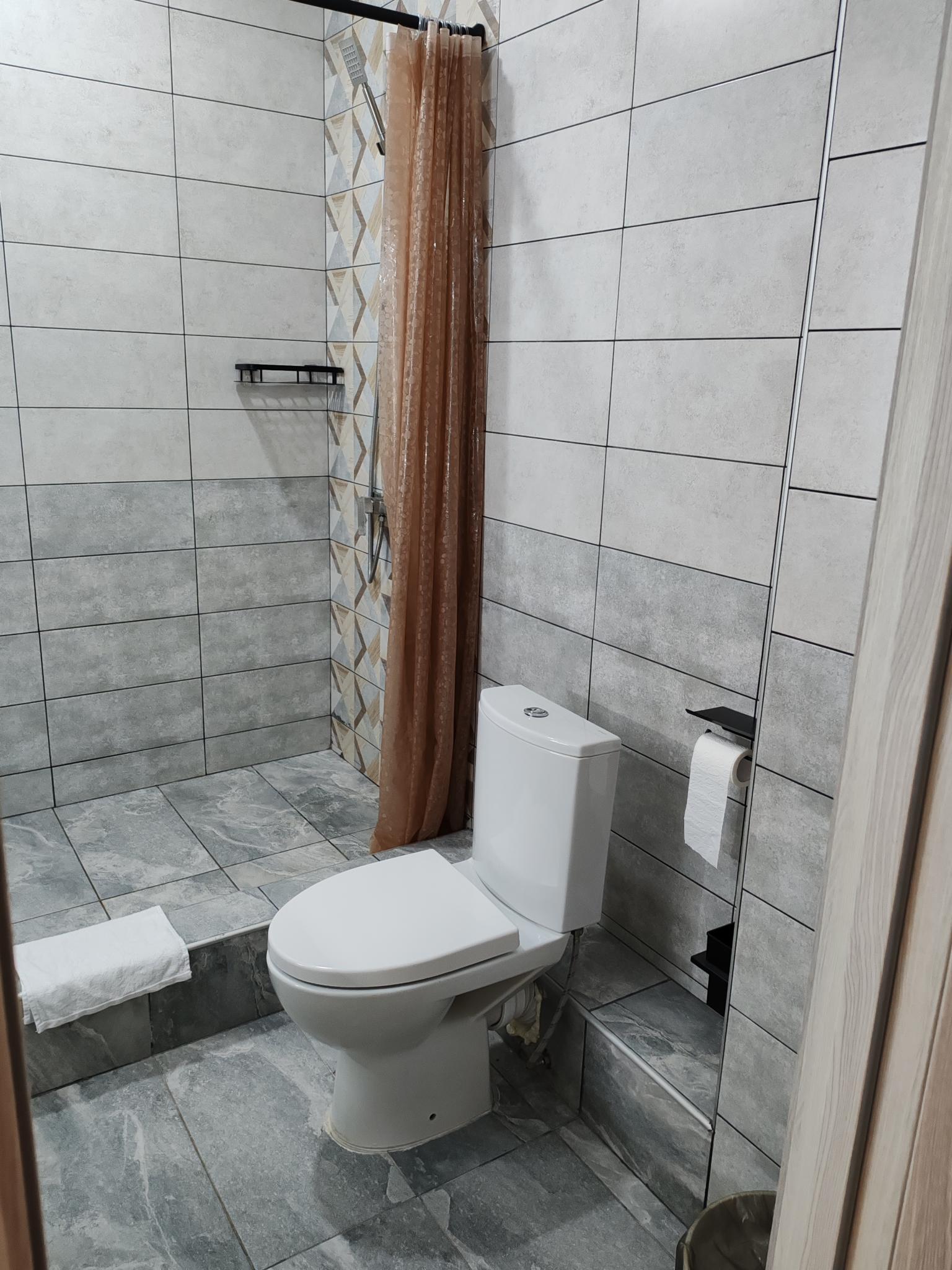 Фото Райская гавань