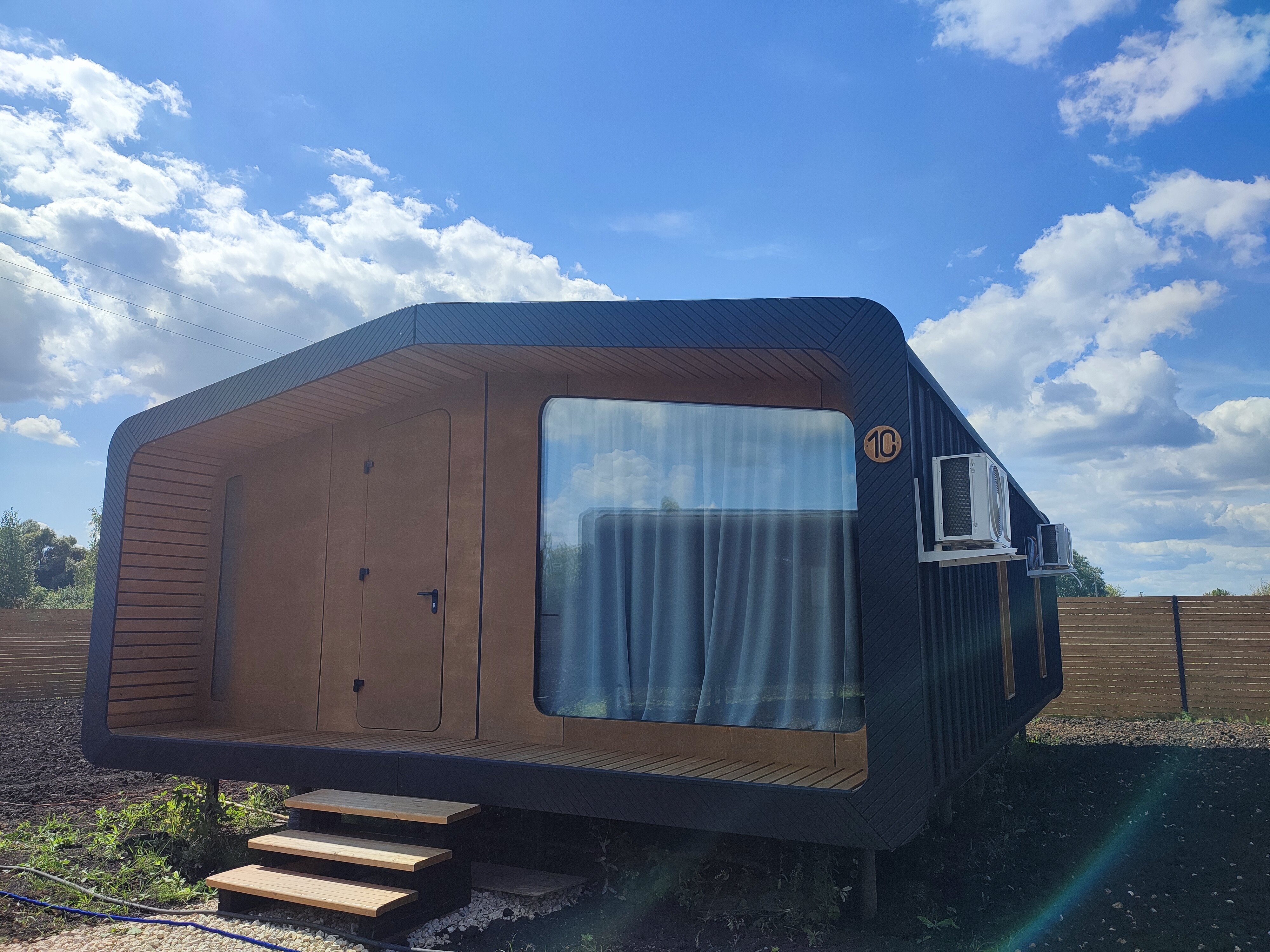 Фото Яблоко