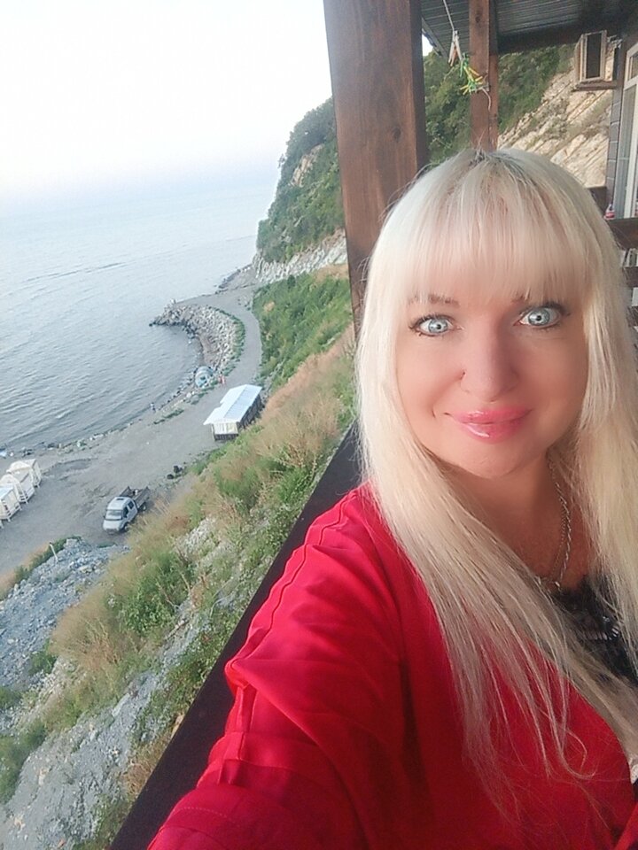 Фото Коттеджи у моря