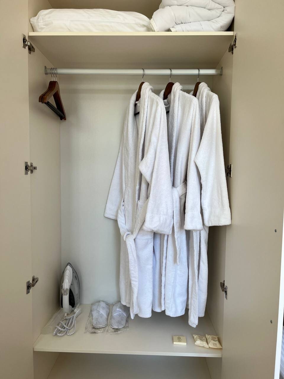 Фото Kremlin de Lux Apartments