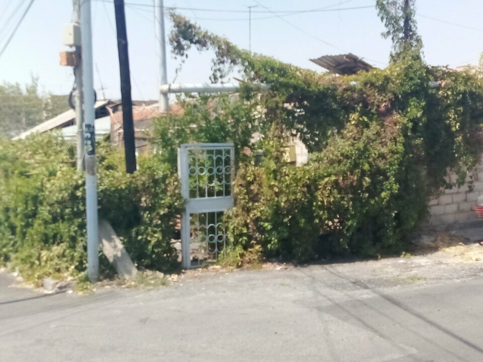 Hostel Vicky, Yerevan, photo