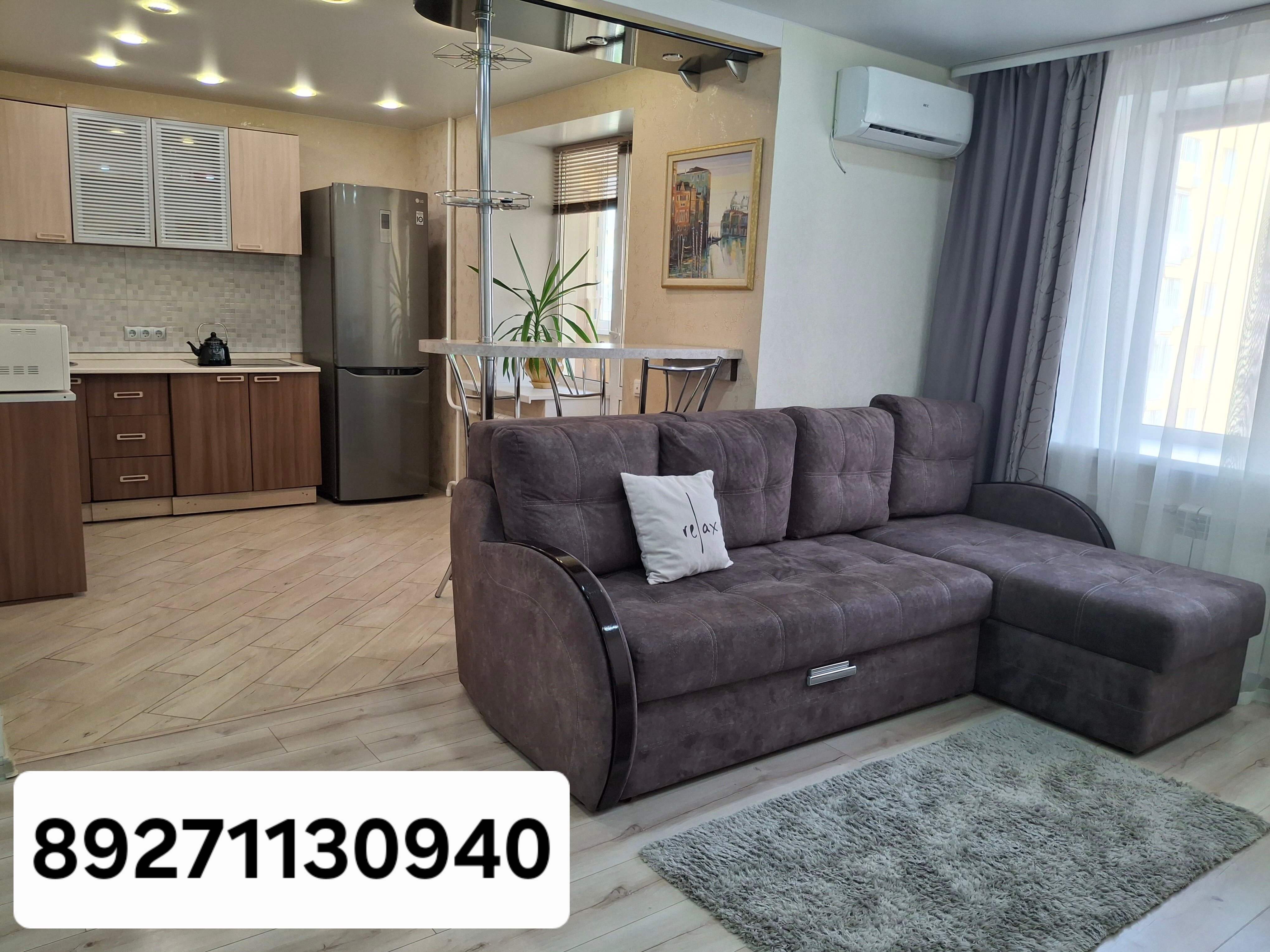 Фото Отдых в тишине